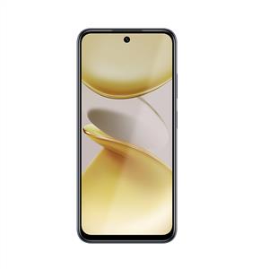Infinix Smart 9 4GB/128GB Akıllı Telefon Kumtaşı Altın