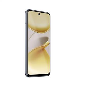 Infinix Smart 9 4GB/128GB Akıllı Telefon Kumtaşı Altın