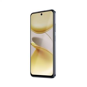 Infinix Smart 9 4GB/128GB Akıllı Telefon Kumtaşı Altın