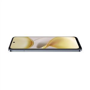 Infinix Smart 9 4GB/128GB Akıllı Telefon Kumtaşı Altın