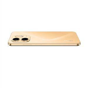 Infinix Smart 9 4GB/128GB Akıllı Telefon Kumtaşı Altın