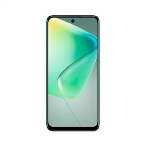 Infinix Hot 50i 6GB/128GB Akıllı Telefon Adaçayı Yeşili