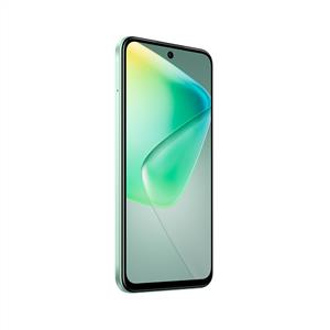Infinix Hot 50i 6GB/128GB Akıllı Telefon Adaçayı Yeşili