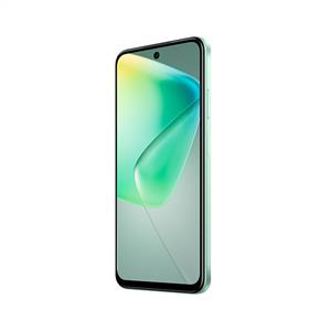 Infinix Hot 50i 6GB/128GB Akıllı Telefon Adaçayı Yeşili