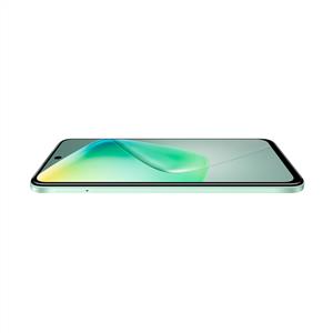 Infinix Hot 50i 6GB/128GB Akıllı Telefon Adaçayı Yeşili