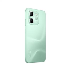 Infinix Hot 50i 6GB/128GB Akıllı Telefon Adaçayı Yeşili