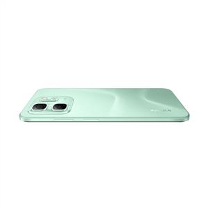 Infinix Hot 50i 6GB/128GB Akıllı Telefon Adaçayı Yeşili