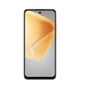 Infinix Hot 50i 6GB/128GB Akıllı Telefon Titanyum Gri