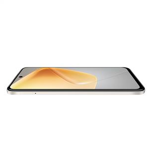 Infinix Hot 50i 6GB/128GB Akıllı Telefon Titanyum Gri