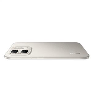 Infinix Hot 50i 6GB/128GB Akıllı Telefon Titanyum Gri