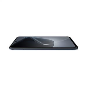 Infinix Hot 50i 6GB/128GB Akıllı Telefon Şık Siyah