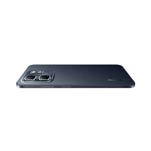 Infinix Hot 50i 6GB/128GB Akıllı Telefon Şık Siyah