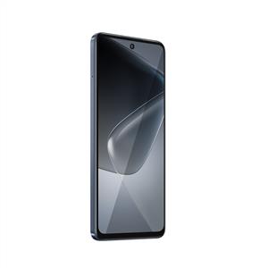 Infinix Hot 50 8GB/256GB Akıllı Telefon Şık Siyah