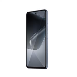 Infinix Hot 50 8GB/256GB Akıllı Telefon Şık Siyah
