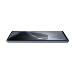 Infinix Hot 50 8GB/256GB Akıllı Telefon Şık Siyah