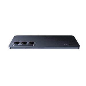 Infinix Hot 50 8GB/256GB Akıllı Telefon Şık Siyah