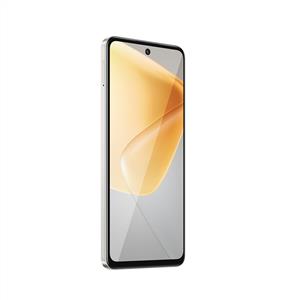 Infinix Hot 50 8GB/256GB Akıllı Telefon Titanyum Gri