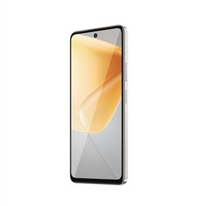 Infinix Hot 50 8GB/256GB Akıllı Telefon Titanyum Gri