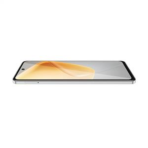 Infinix Hot 50 8GB/256GB Akıllı Telefon Titanyum Gri