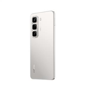 Infinix Hot 50 8GB/256GB Akıllı Telefon Titanyum Gri