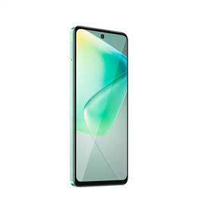 Infinix Hot 50 8GB/256GB Akıllı Telefon Adaçayı Yeşili
