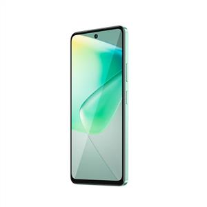 Infinix Hot 50 8GB/256GB Akıllı Telefon Adaçayı Yeşili