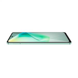 Infinix Hot 50 8GB/256GB Akıllı Telefon Adaçayı Yeşili