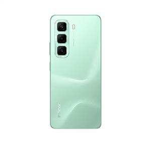 Infinix Hot 50 8GB/256GB Akıllı Telefon Adaçayı Yeşili