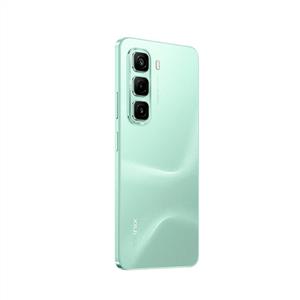 Infinix Hot 50 8GB/256GB Akıllı Telefon Adaçayı Yeşili