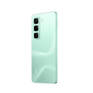 Infinix Hot 50 8GB/256GB Akıllı Telefon Adaçayı Yeşili