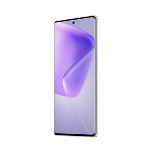 Infinix Hot 50 Pro Plus 8GB/256GB Akıllı Telefon Rüya Moru