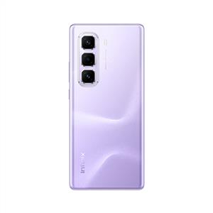 Infinix Hot 50 Pro Plus 8GB/256GB Akıllı Telefon Rüya Moru