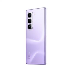Infinix Hot 50 Pro Plus 8GB/256GB Akıllı Telefon Rüya Moru