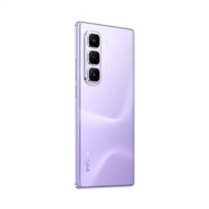 Infinix Hot 50 Pro Plus 8GB/256GB Akıllı Telefon Rüya Moru