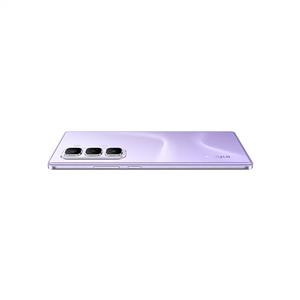 Infinix Hot 50 Pro Plus 8GB/256GB Akıllı Telefon Rüya Moru