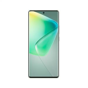 Infinix Hot 50 Pro Plus 8GB/256GB Akıllı Telefon Aurora Yeşili