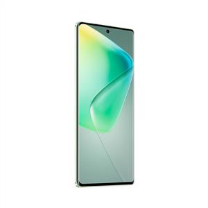 Infinix Hot 50 Pro Plus 8GB/256GB Akıllı Telefon Aurora Yeşili