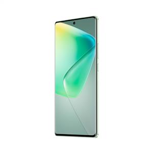 Infinix Hot 50 Pro Plus 8GB/256GB Akıllı Telefon Aurora Yeşili