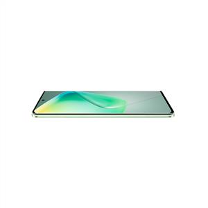 Infinix Hot 50 Pro Plus 8GB/256GB Akıllı Telefon Aurora Yeşili