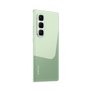 Infinix Hot 50 Pro Plus 8GB/256GB Akıllı Telefon Aurora Yeşili