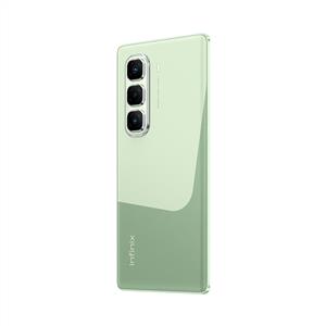 Infinix Hot 50 Pro Plus 8GB/256GB Akıllı Telefon Aurora Yeşili