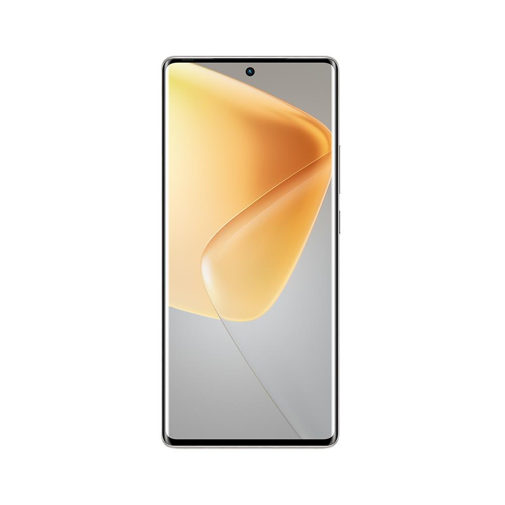 Infinix Hot 50 Pro Plus 8GB/256GB Akilli Telefon Titanyum Gri