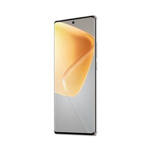 Infinix Hot 50 Pro Plus 8GB/256GB Akıllı Telefon Titanyum Gri