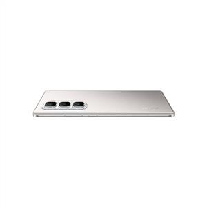 Infinix Hot 50 Pro Plus 8GB/256GB Akıllı Telefon Titanyum Gri