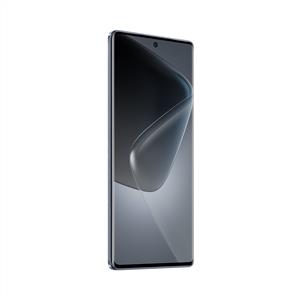 Infinix Hot 50 Pro Plus 8GB/256GB Akıllı Telefon Şık Siyah