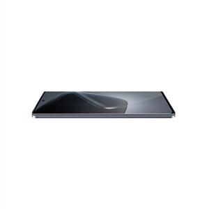 Infinix Hot 50 Pro Plus 8GB/256GB Akıllı Telefon Şık Siyah
