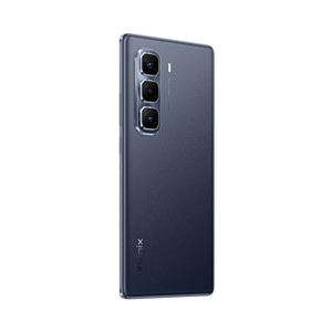 Infinix Hot 50 Pro Plus 8GB/256GB Akıllı Telefon Şık Siyah