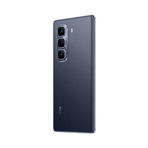 Infinix Hot 50 Pro Plus 8GB/256GB Akıllı Telefon Şık Siyah