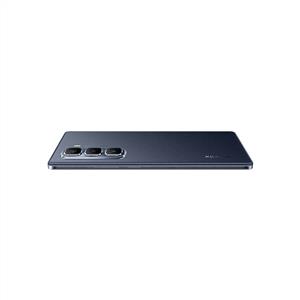 Infinix Hot 50 Pro Plus 8GB/256GB Akıllı Telefon Şık Siyah