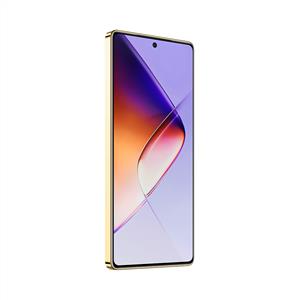 Infinix Note 40 8GB/256GB Akıllı Telefon Titan Altın